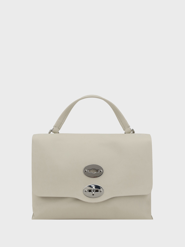 Postina Saeta Shoulder Bag