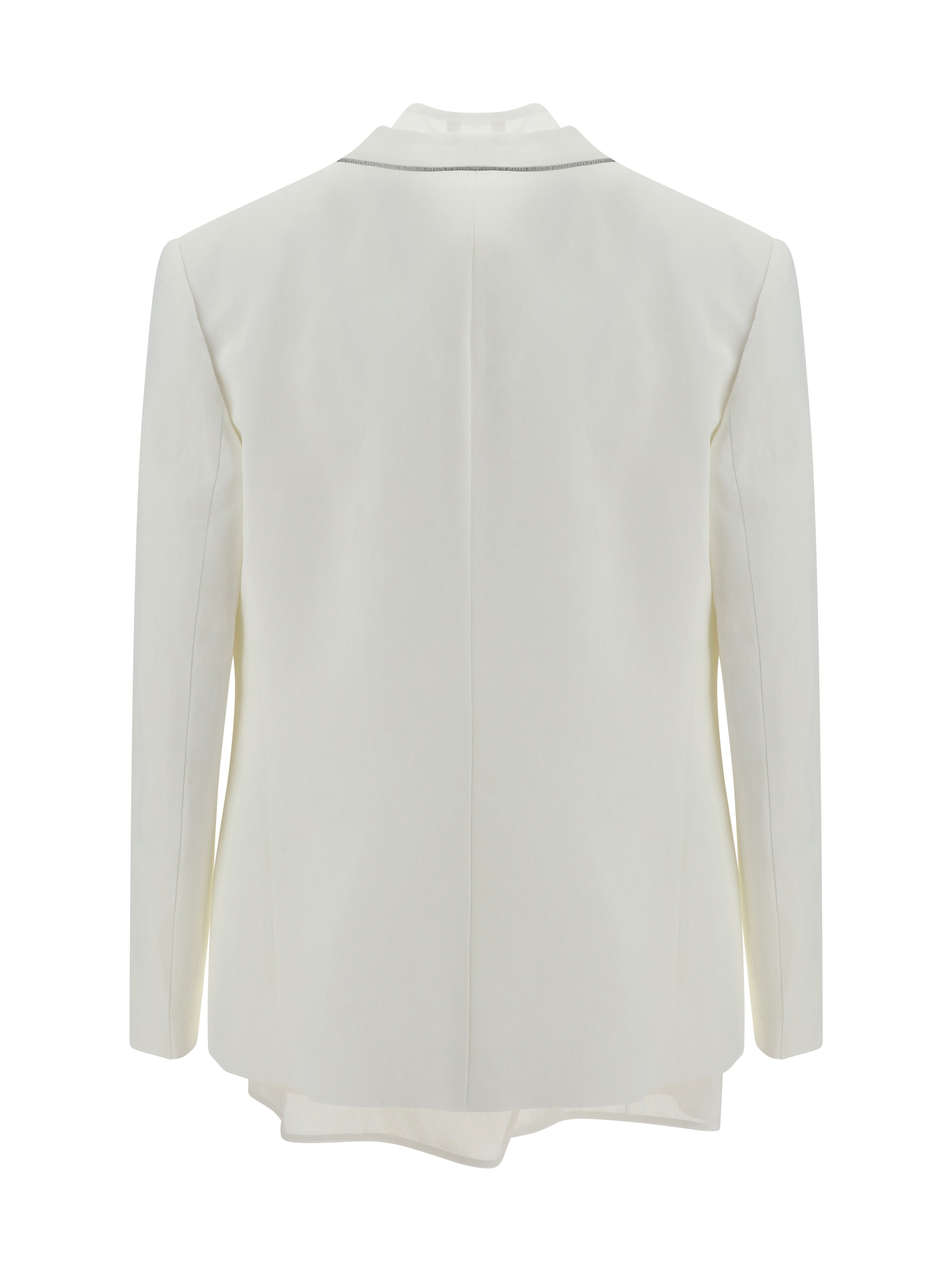 Giacca Blazer