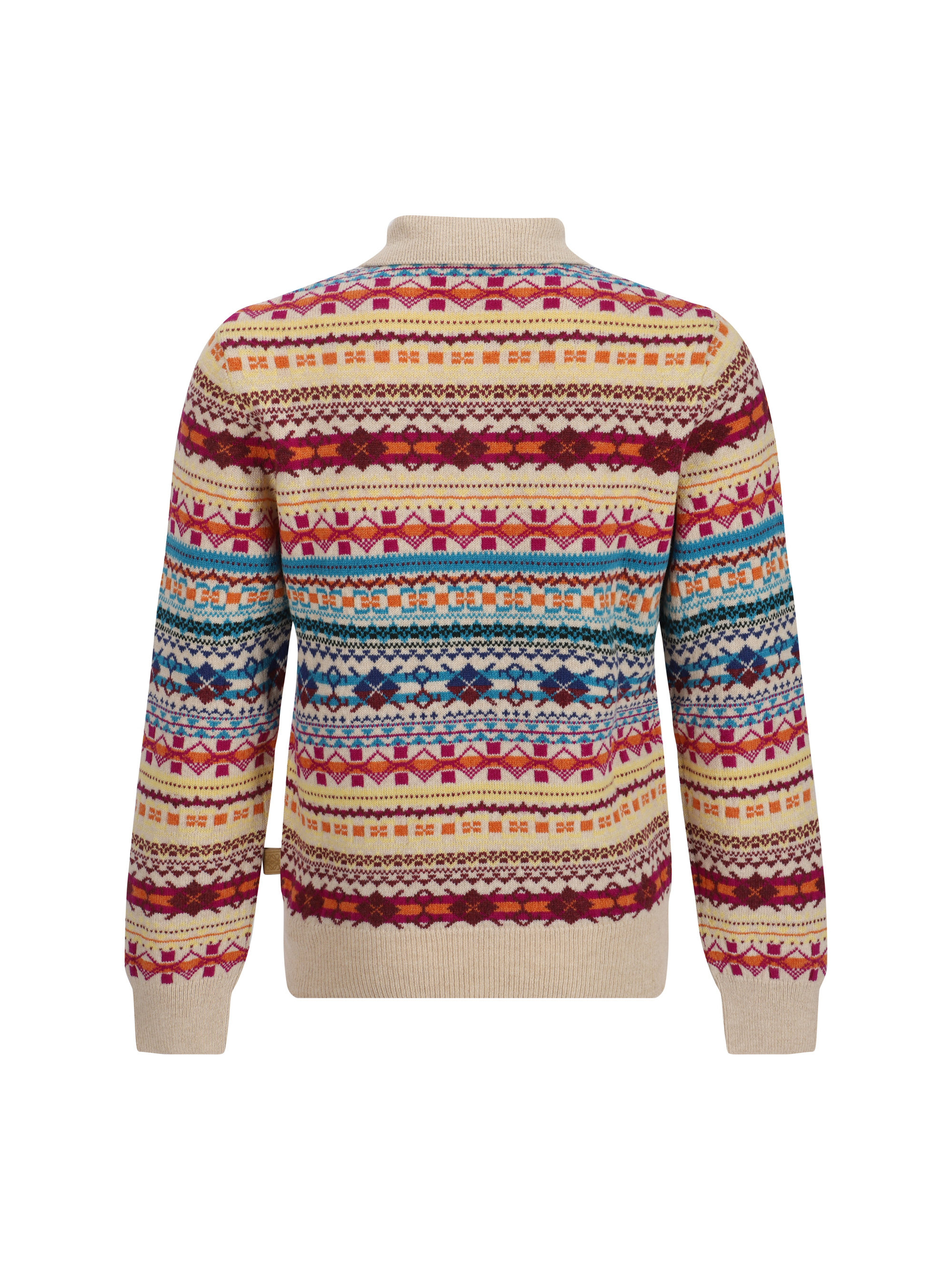 Sweaters