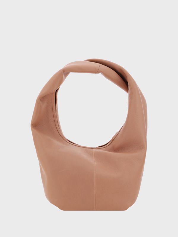 Yela Shoulder Bag