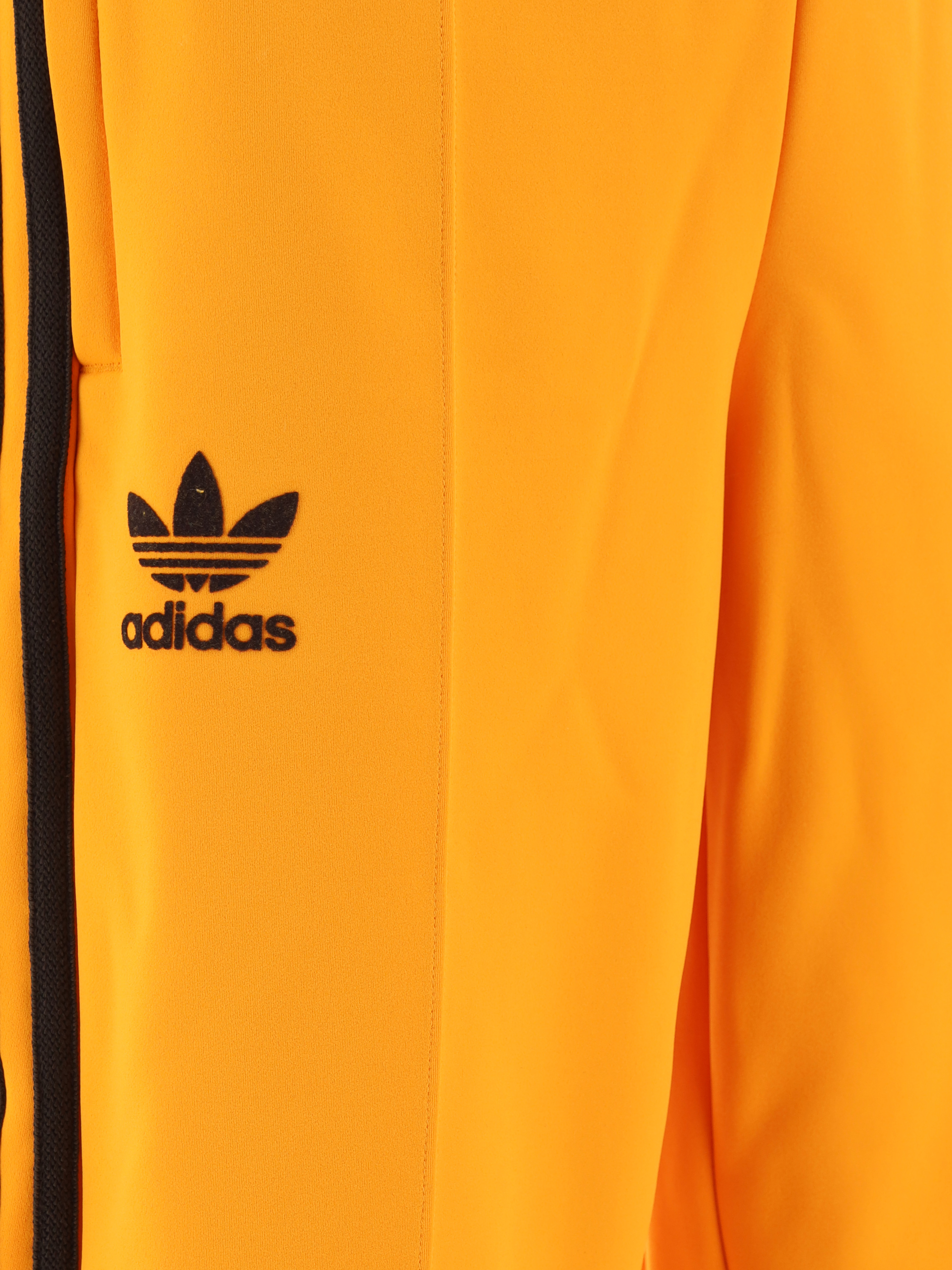 Adidas Originals by Wales Bonner... Adidas Originals by Wales Bonner...