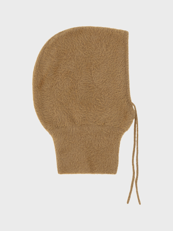 Cappello Balaclava