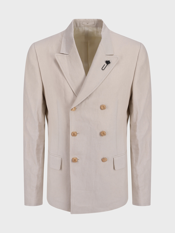 Giacca Blazer