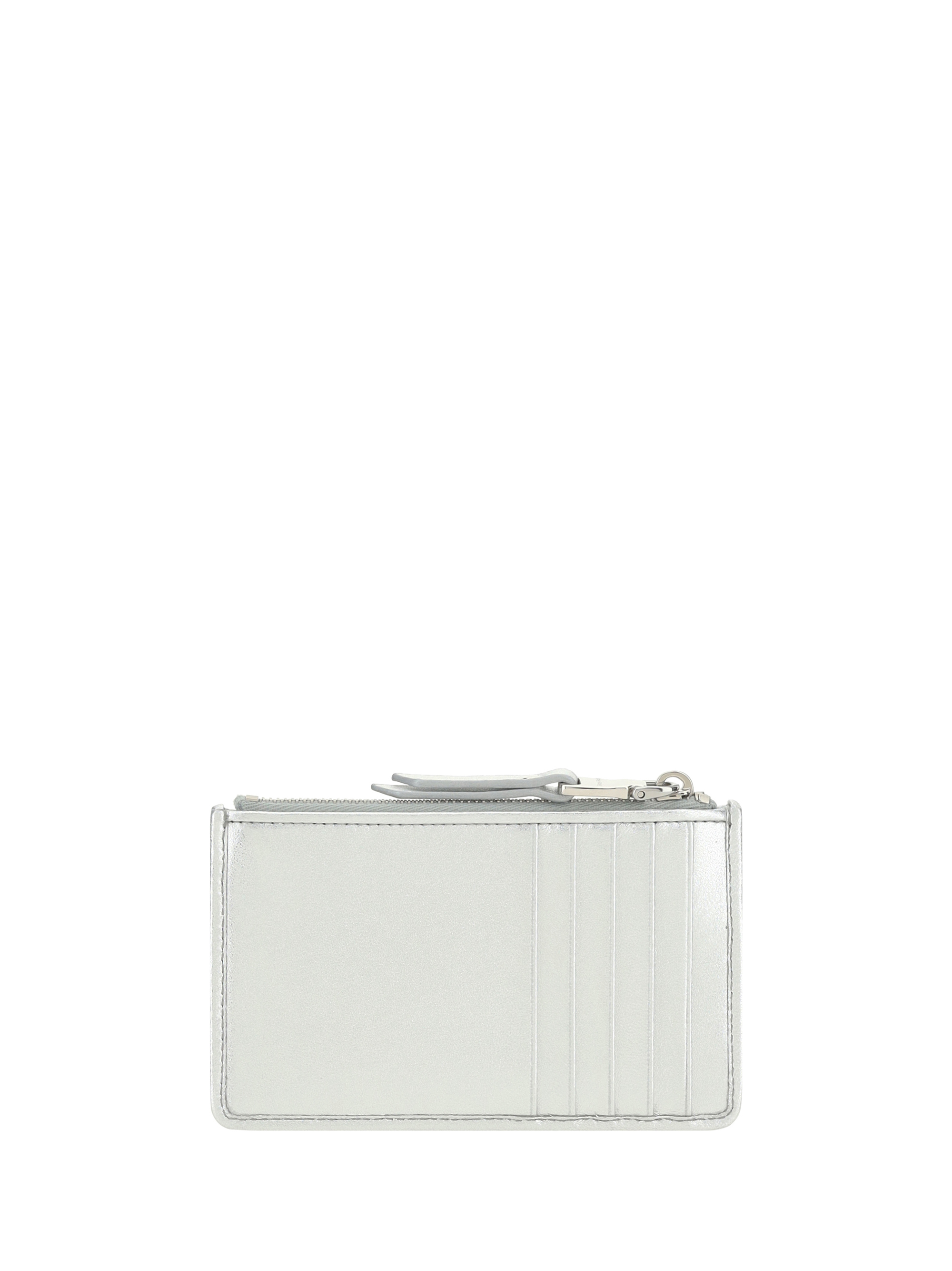 Card Holder BASE BLU