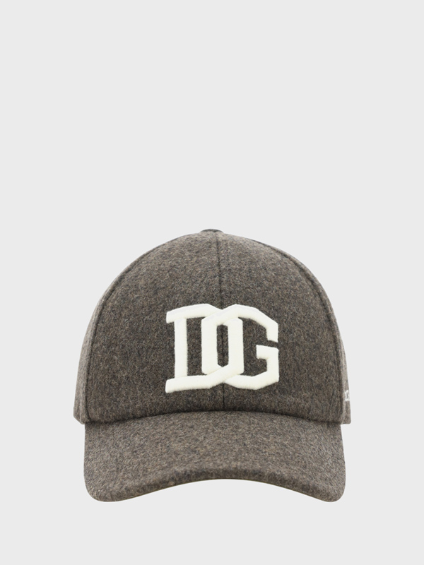 Cappello da Baseball 