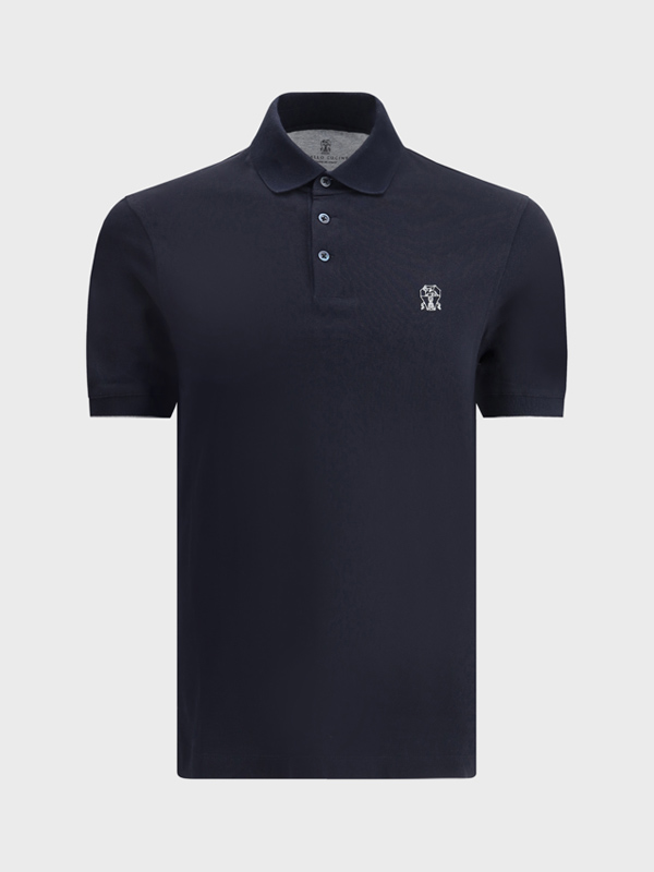 Maglia Polo