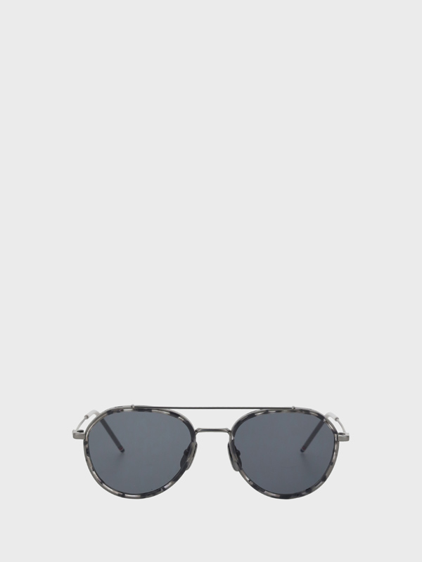 Aviator Sunglasses 