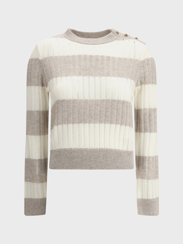 Alfeo Sweater