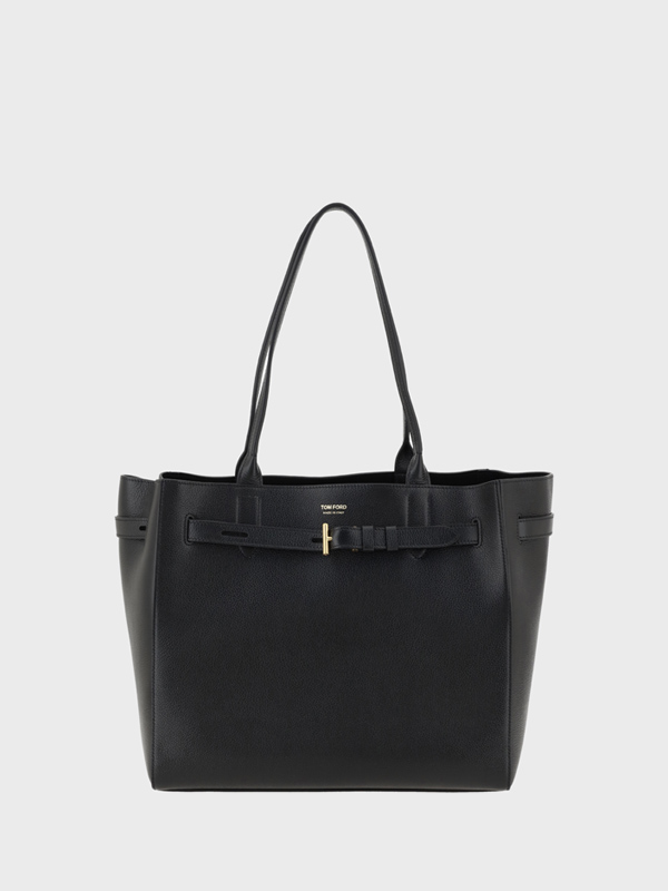 Medium Tote Shoulder Bag