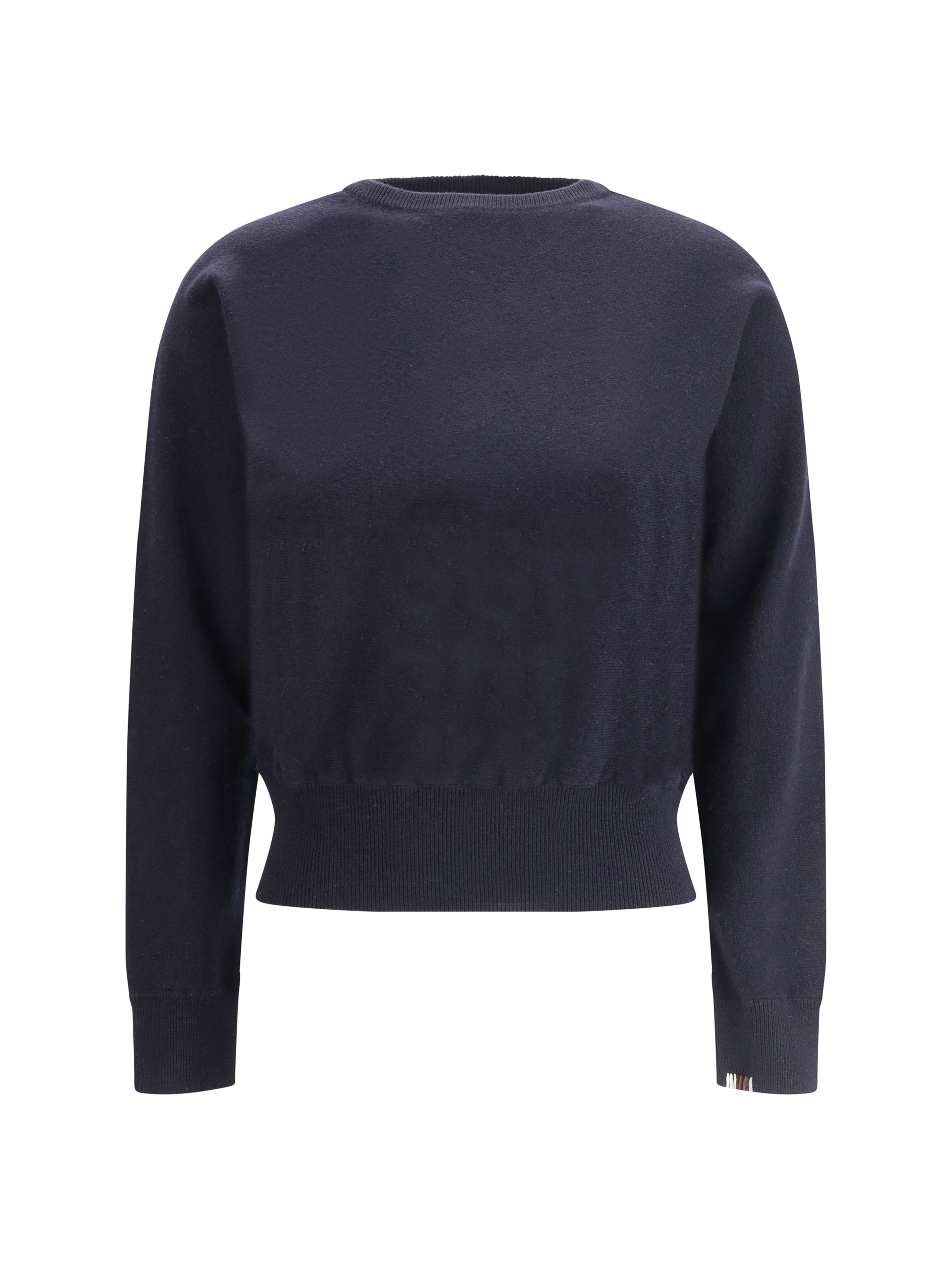 EXTREME CASHMERE BELLE SWEATER 