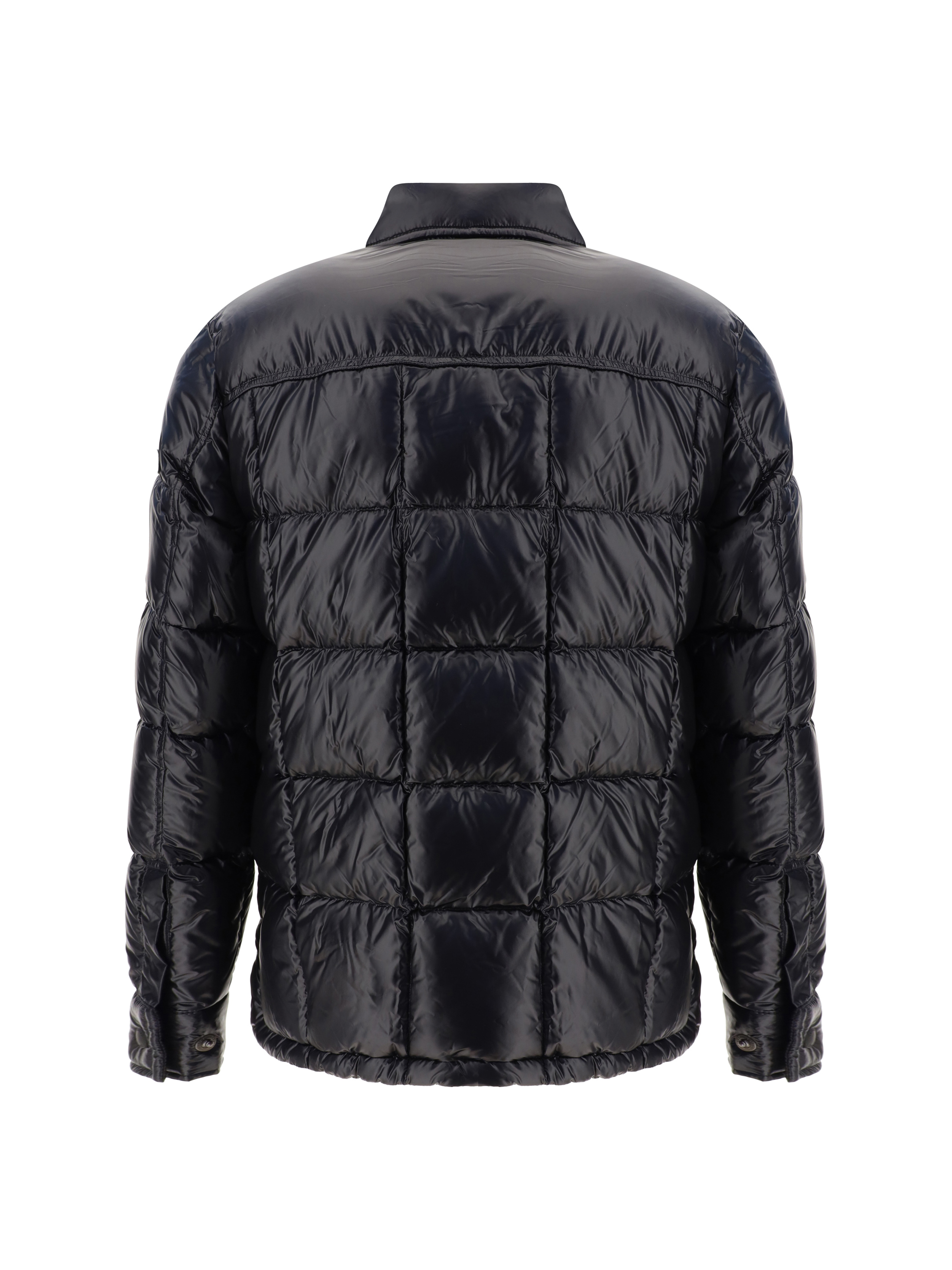 Ak457 packable hot sale down jacket