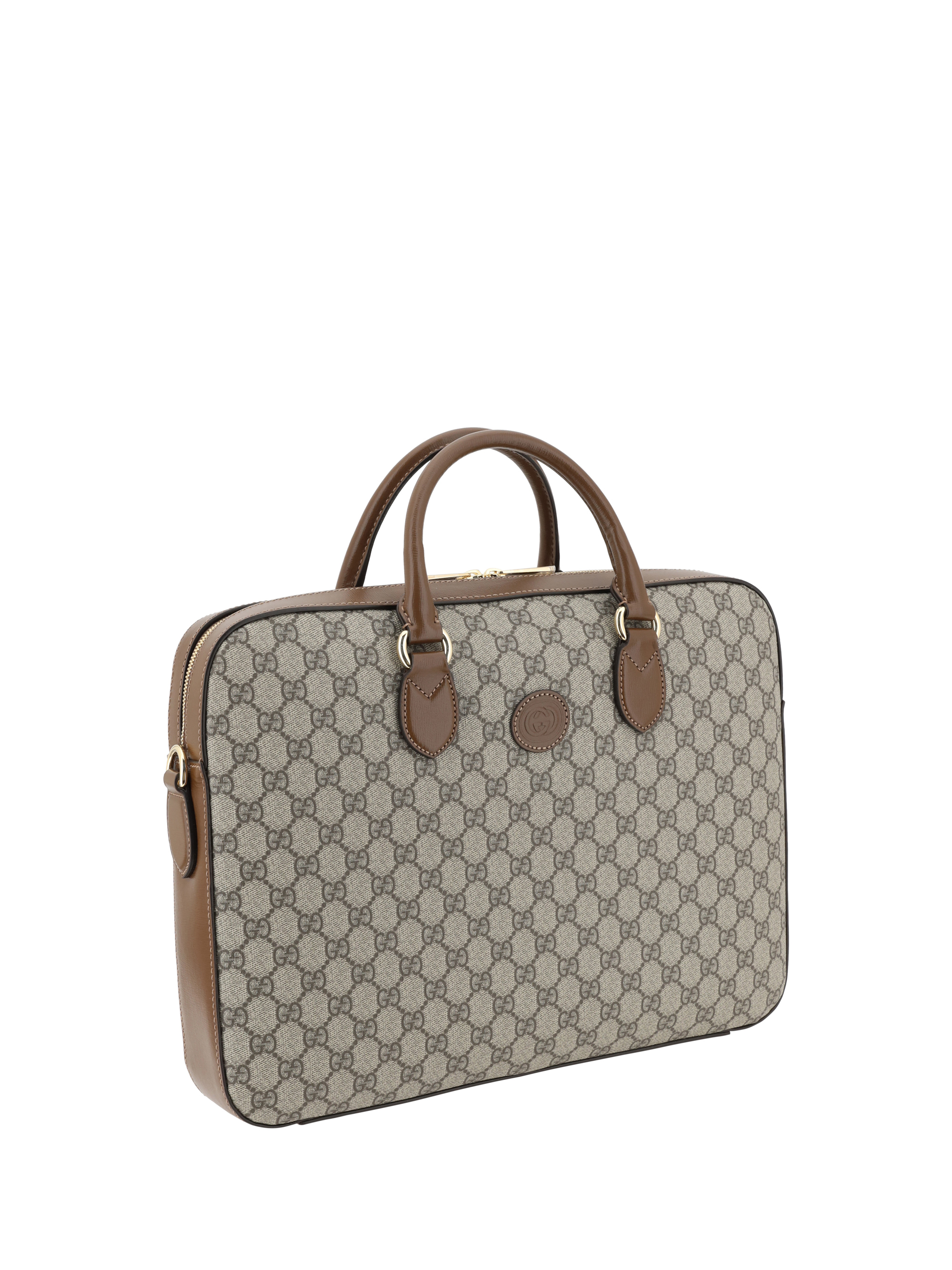 Business Handbag