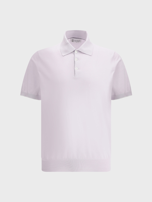 Maglia Polo