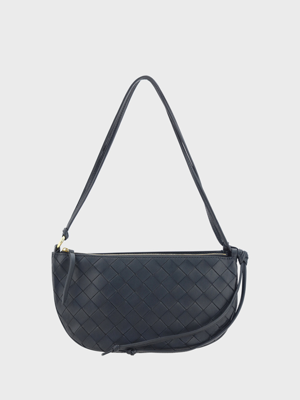 Gemellini Shoulder Bag