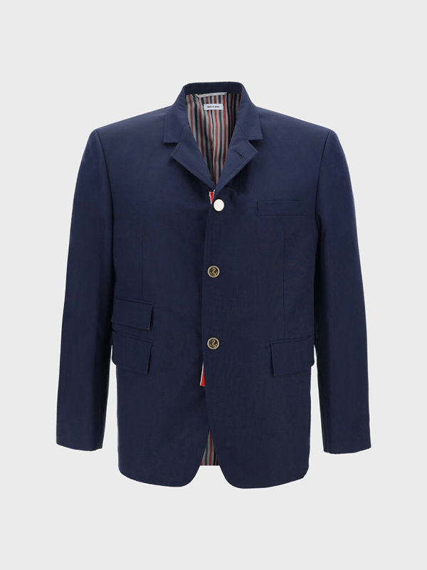 Giacca Blazer