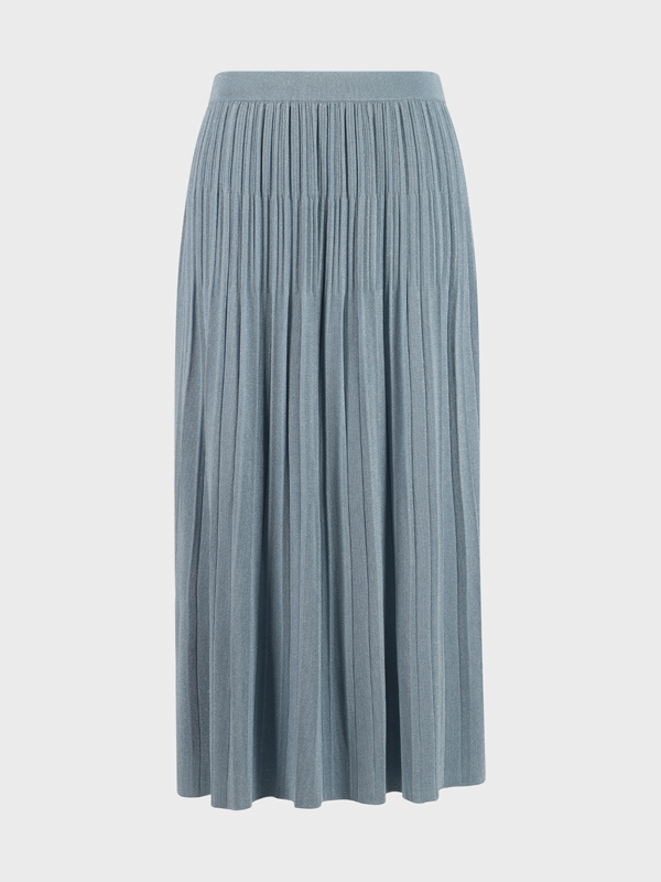 Waverly Midi Skirt