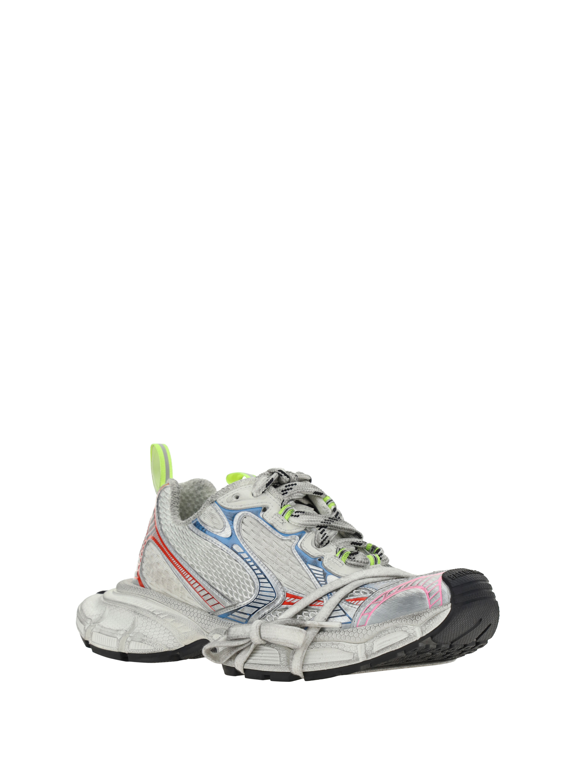 Sneakers 3XL