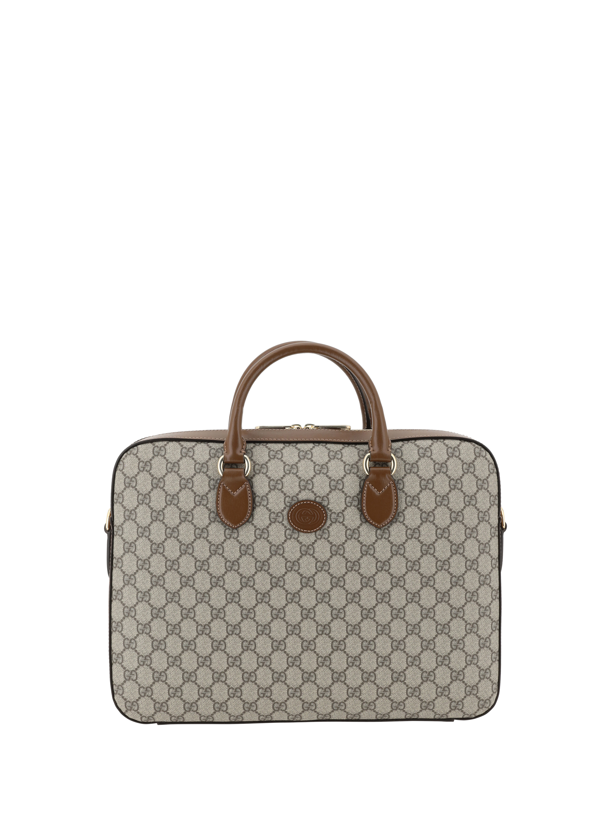 Business Handbag