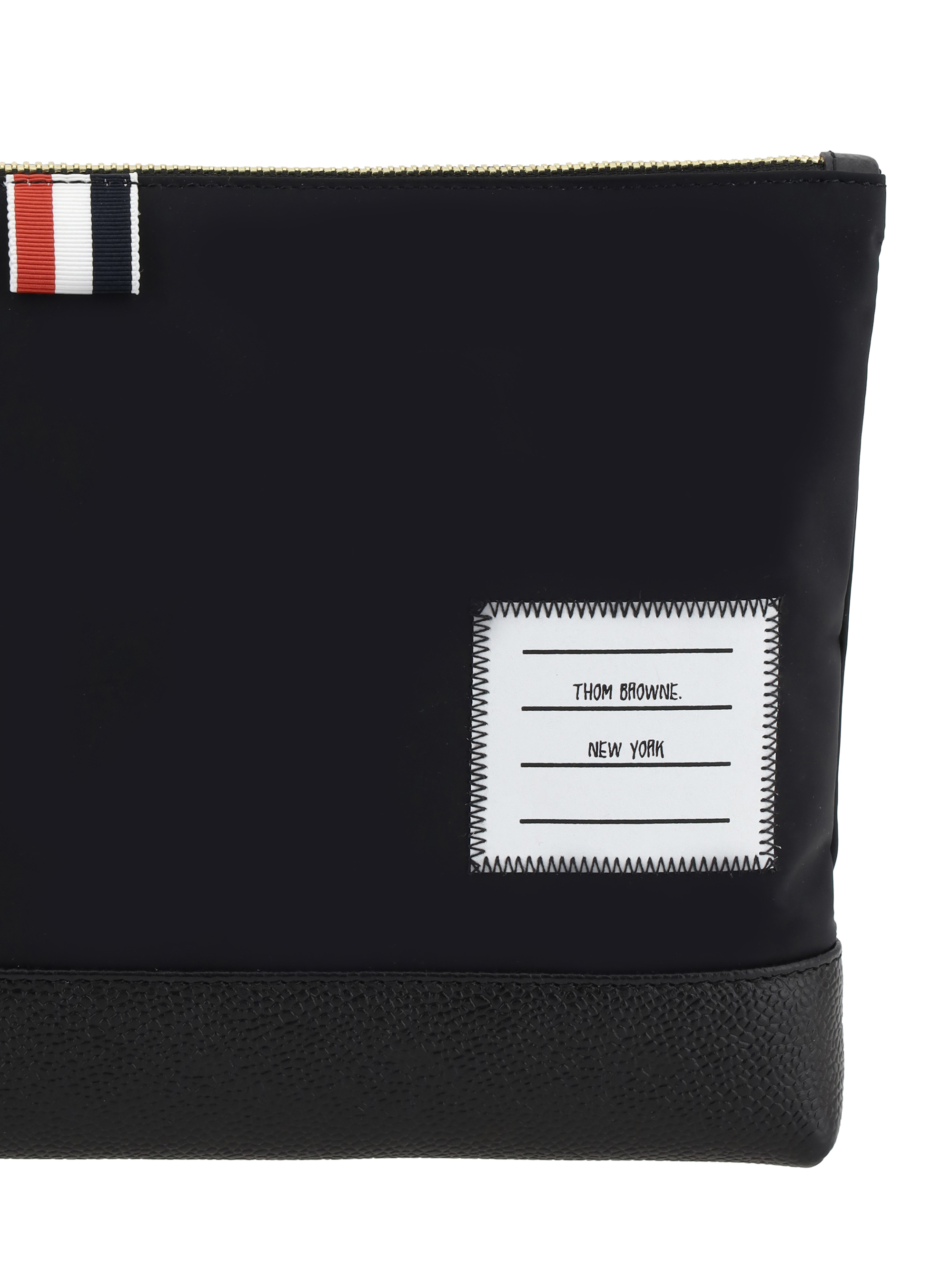 Pouch Bag