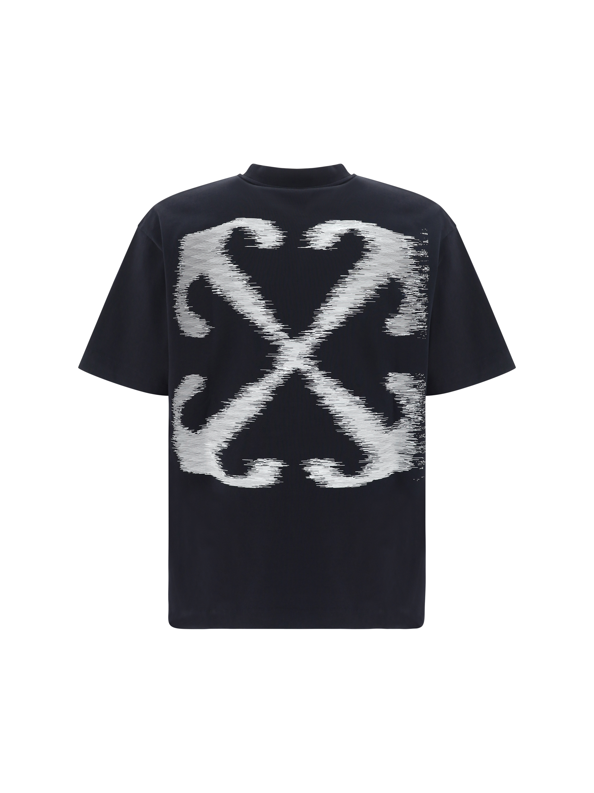 Windy Arrow Skate T-Shirt