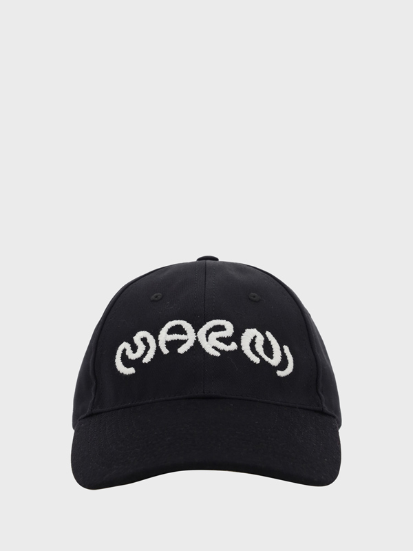 Baseball Cap