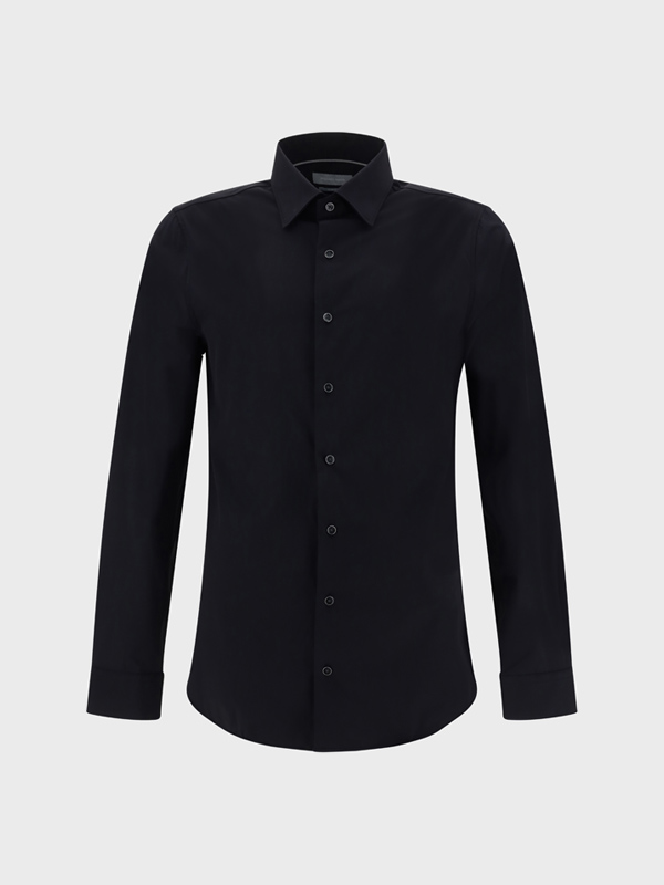 Performance Shirt