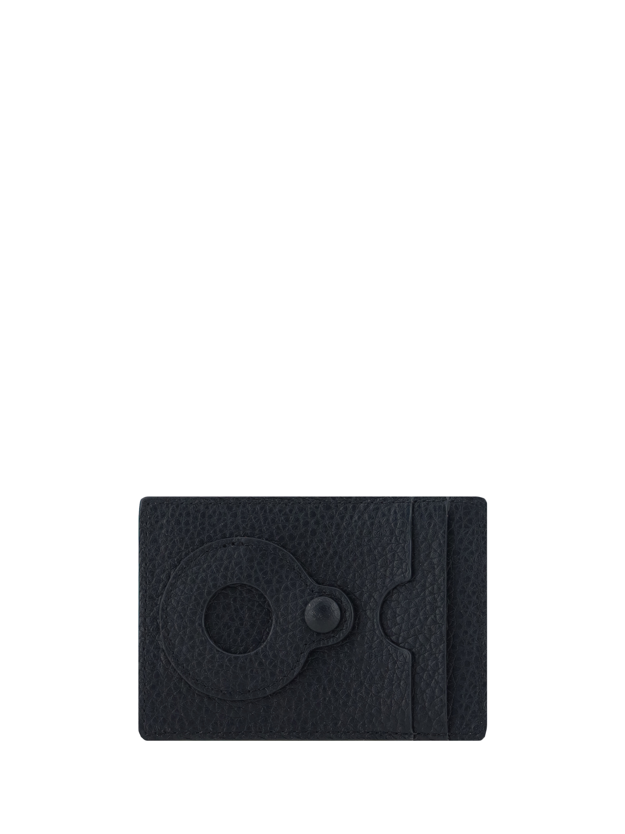 Card Holder BASE BLU