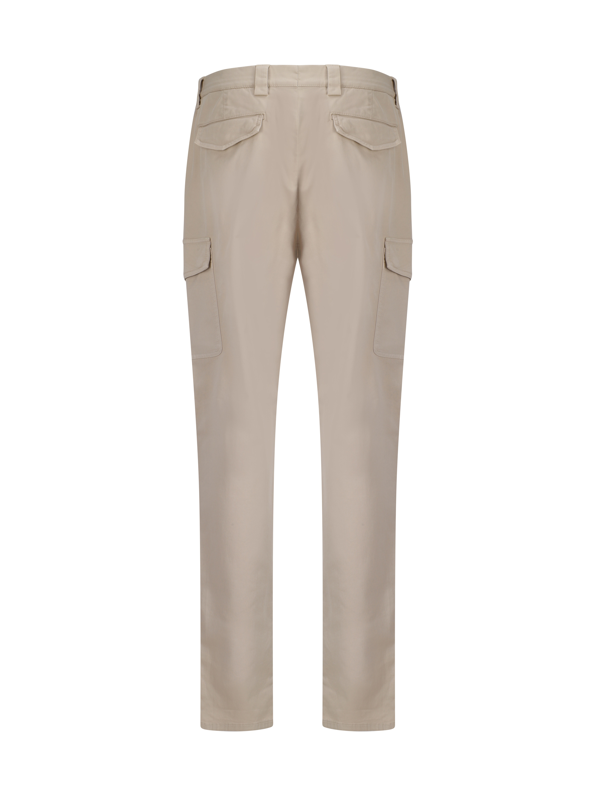 Pantaloni Cargo