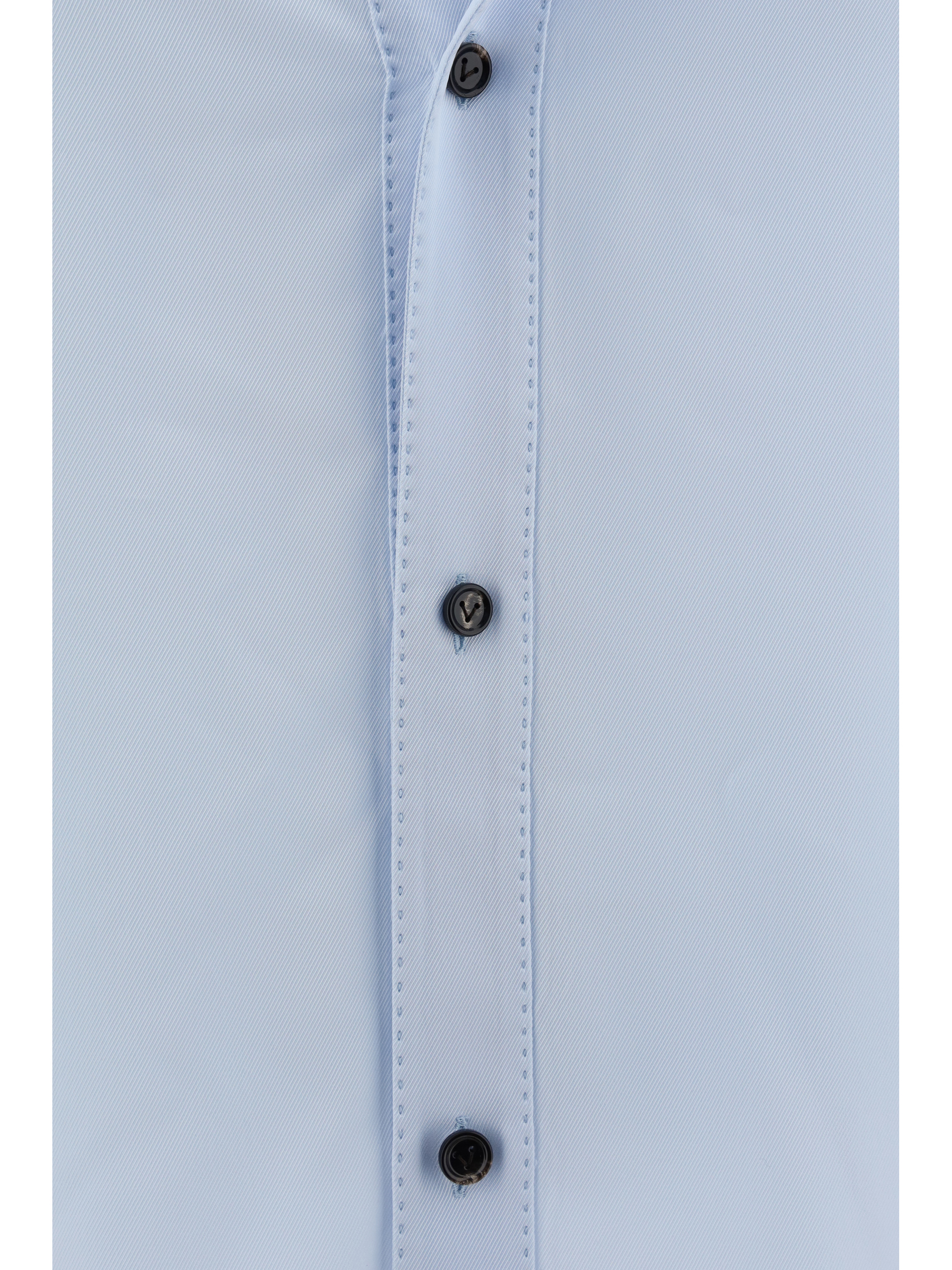Camicia