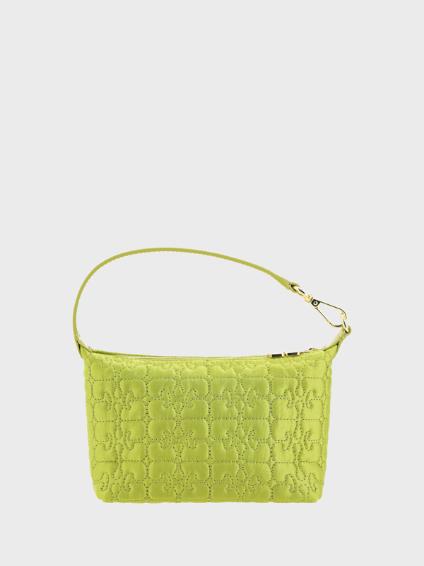 Butterfly Handbag
