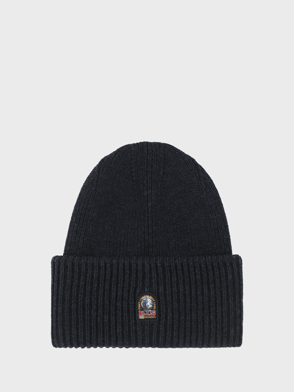 Beanie Hat