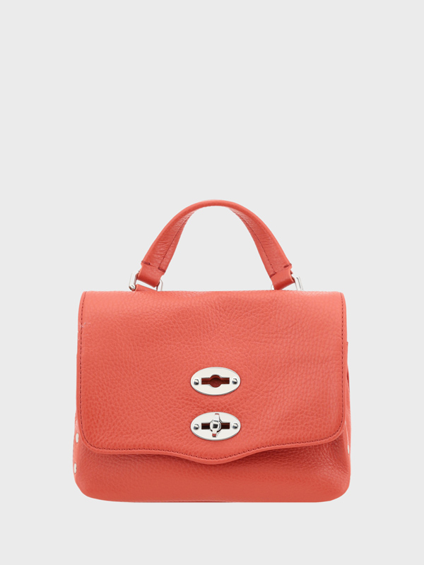 Postina Daily Handbag