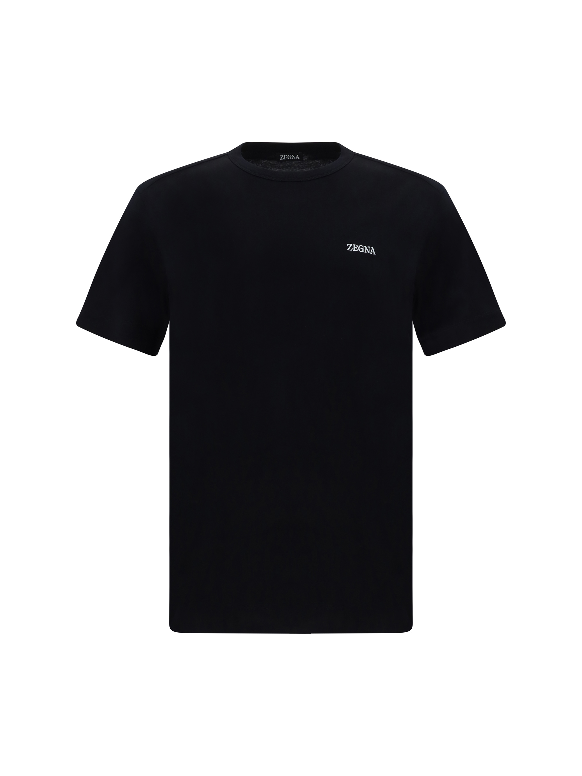 Zegna T-Shirt - T-Shirts - BeyondStyle