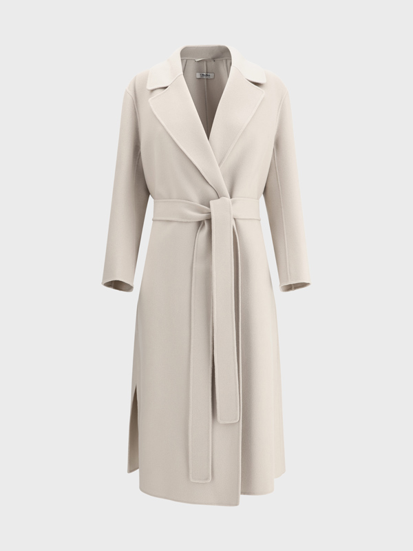 Livia Coat