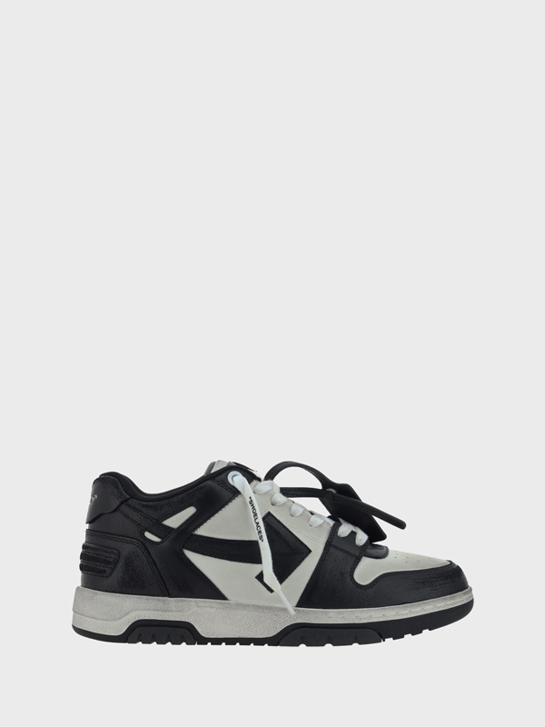 Out Of Office Sneakers