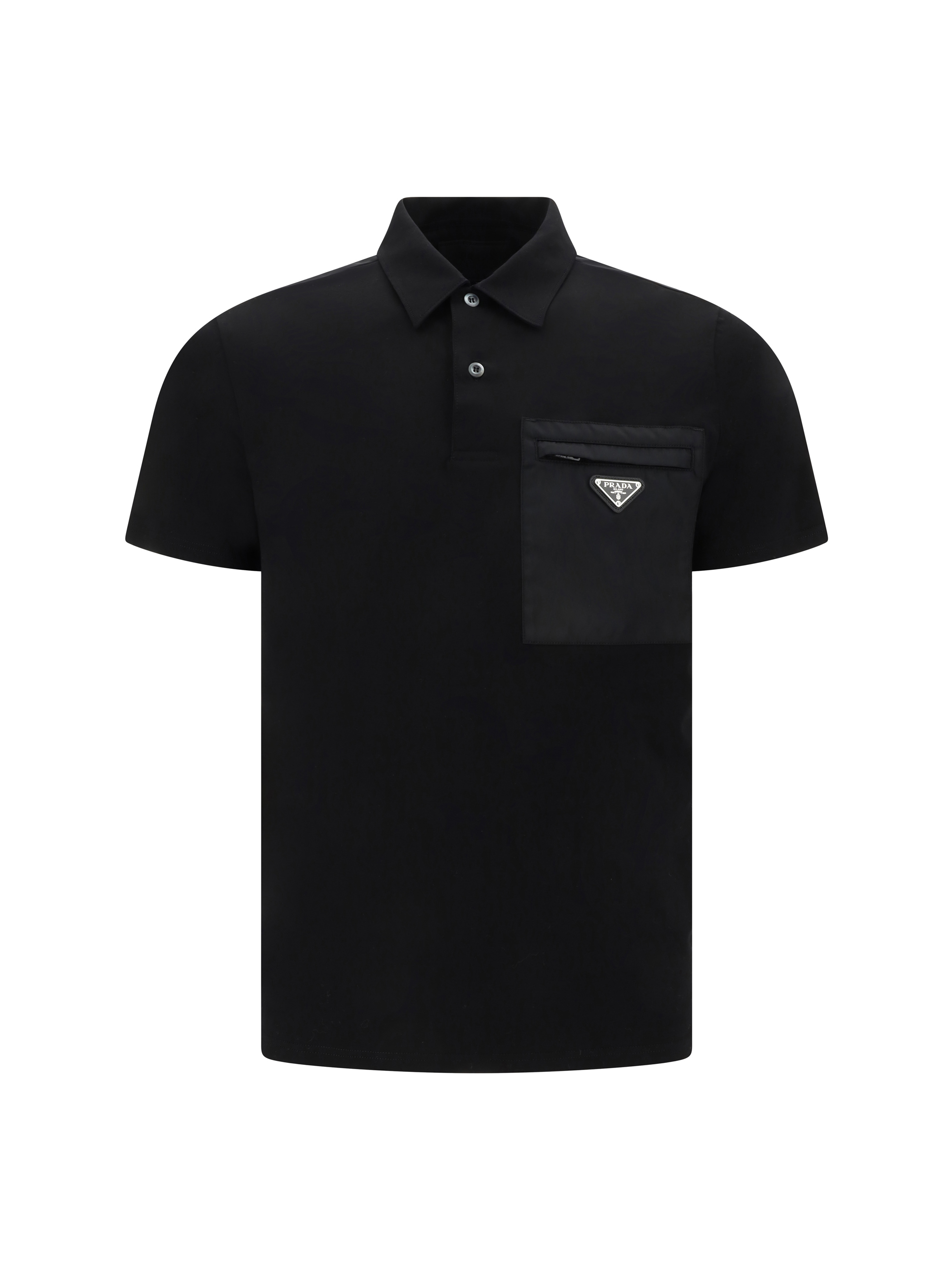 PRADA POLO SHIRT