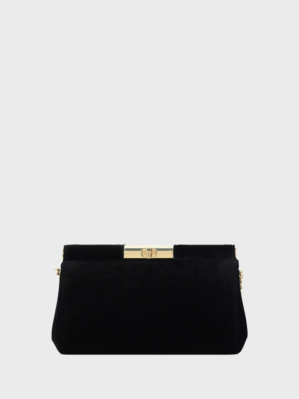 Borsa Pouch Marlene