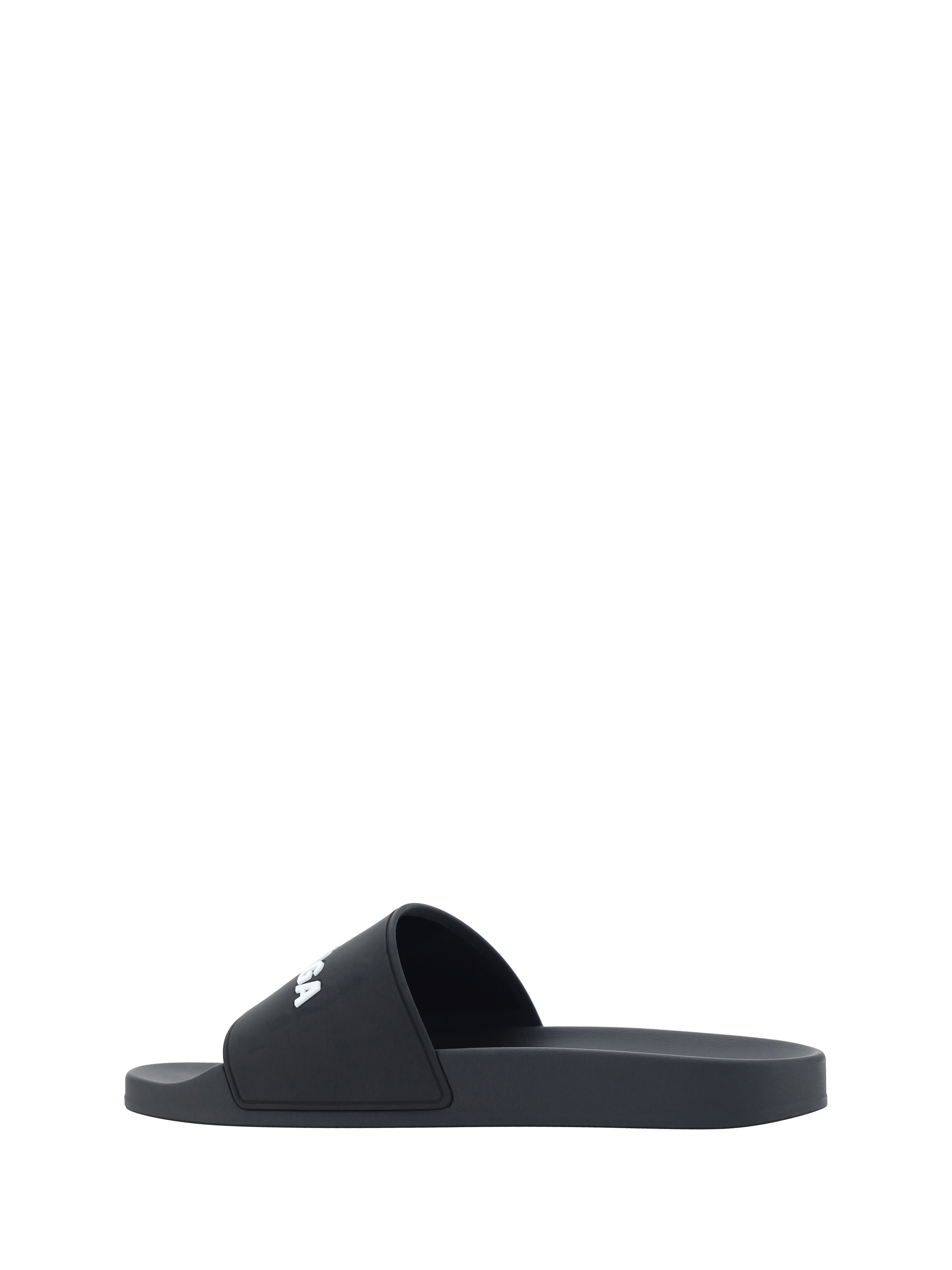 Pool Sandals