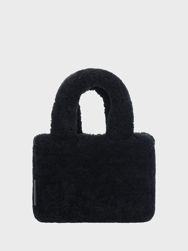 Giuly Handbag