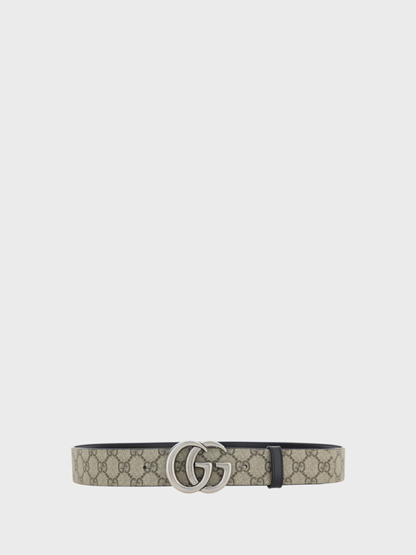 GUCCI| BASE BLU