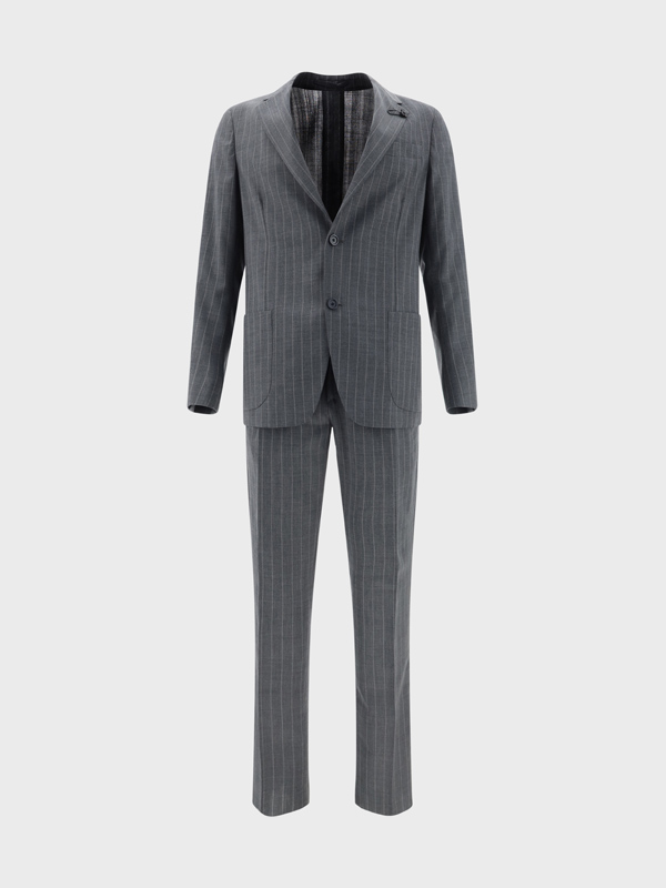 Tailoring Suit 