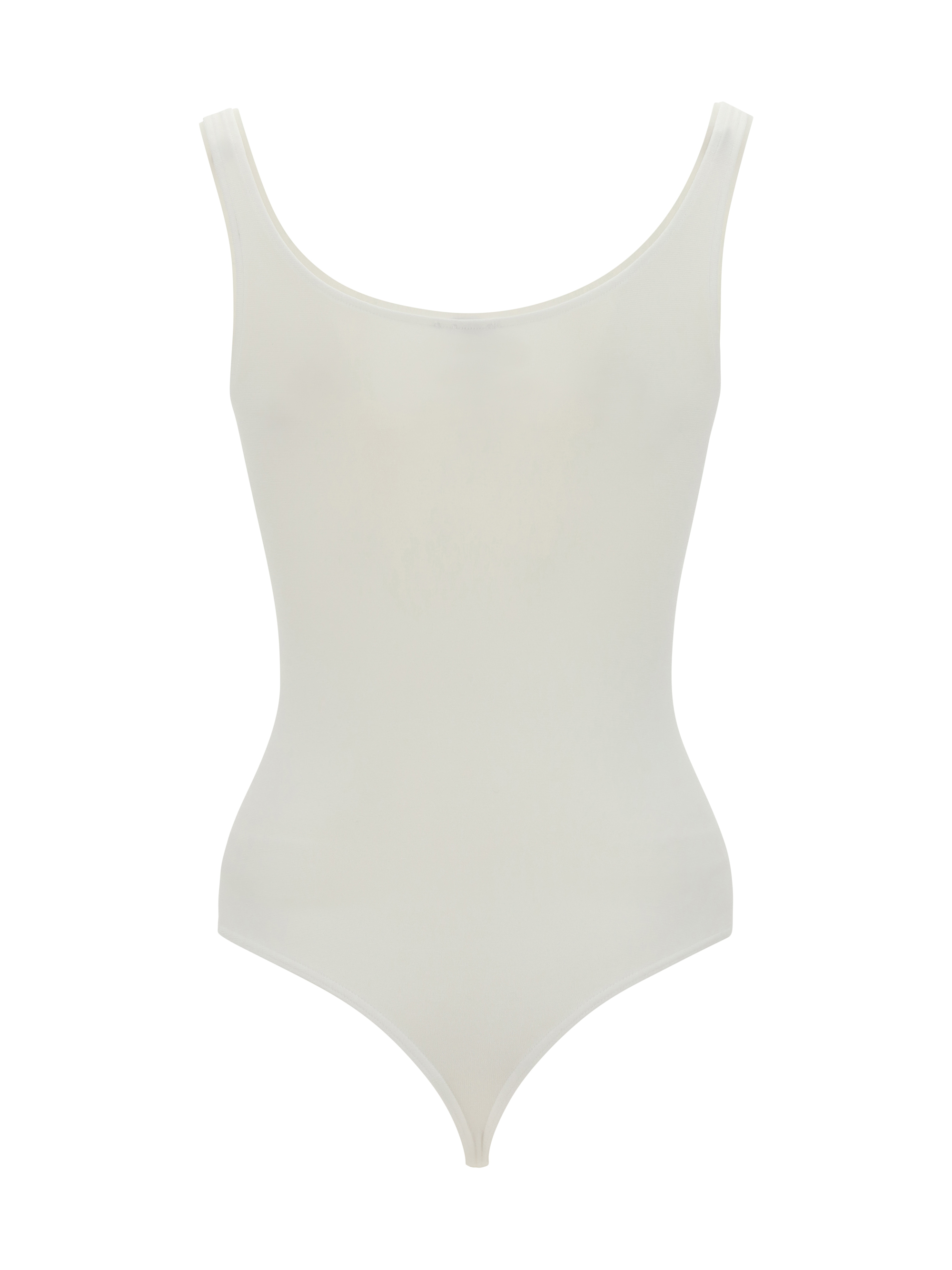 Jamaika Bodysuit BASE BLU