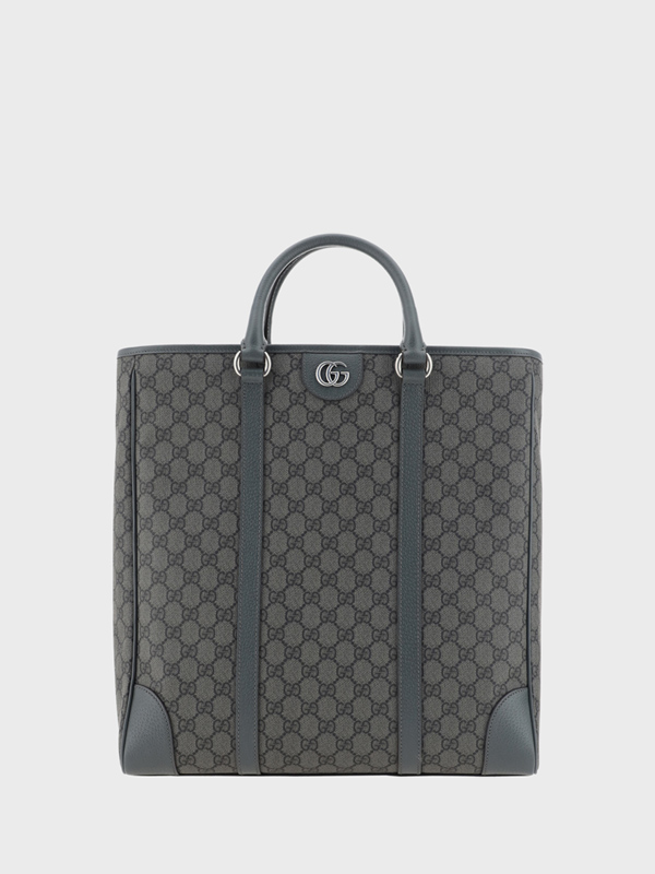 Large Tender Handbag