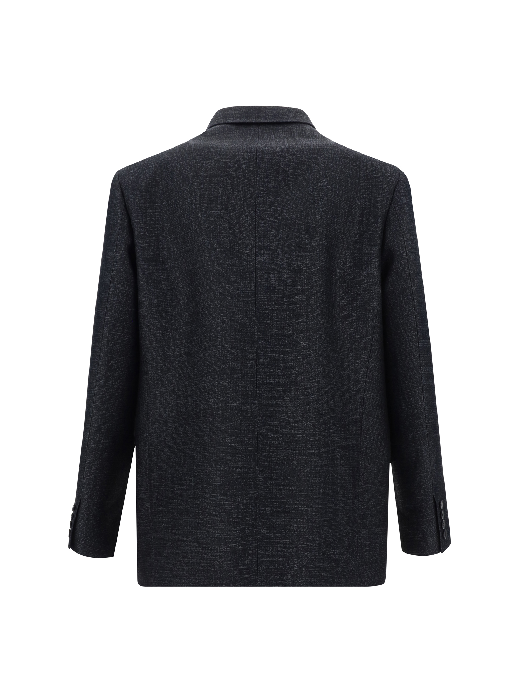 Formal Blazer Jacket