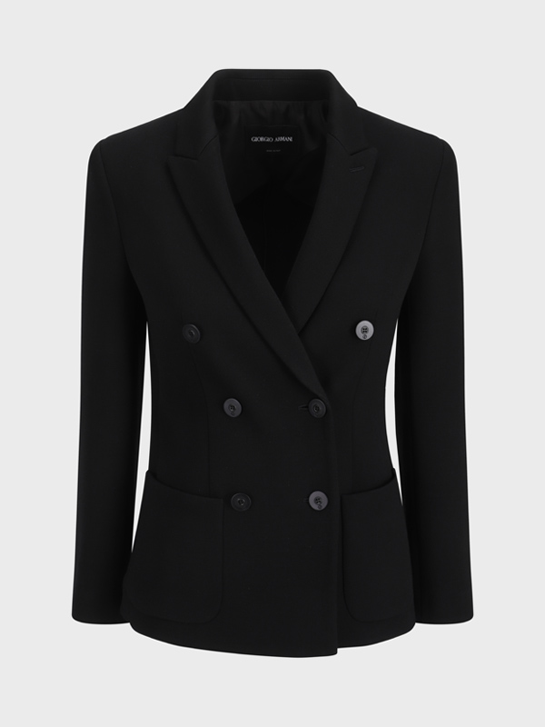 Giacca Blazer