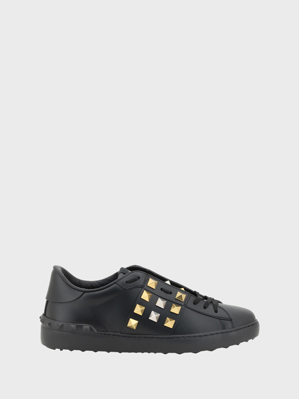 Sneakers Rockstud 