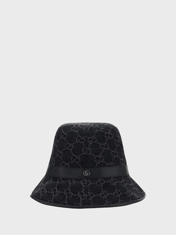 Ilda Bucket Hat