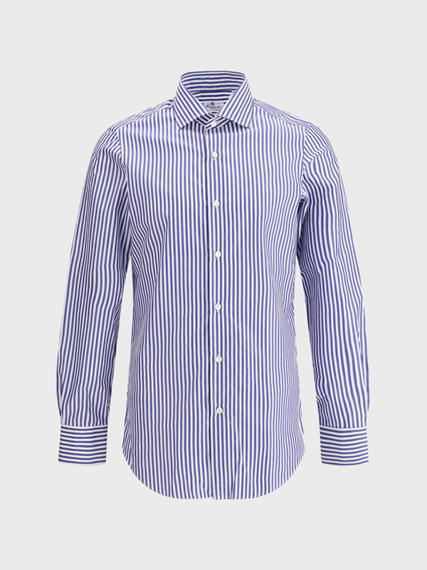 Camicia Zante