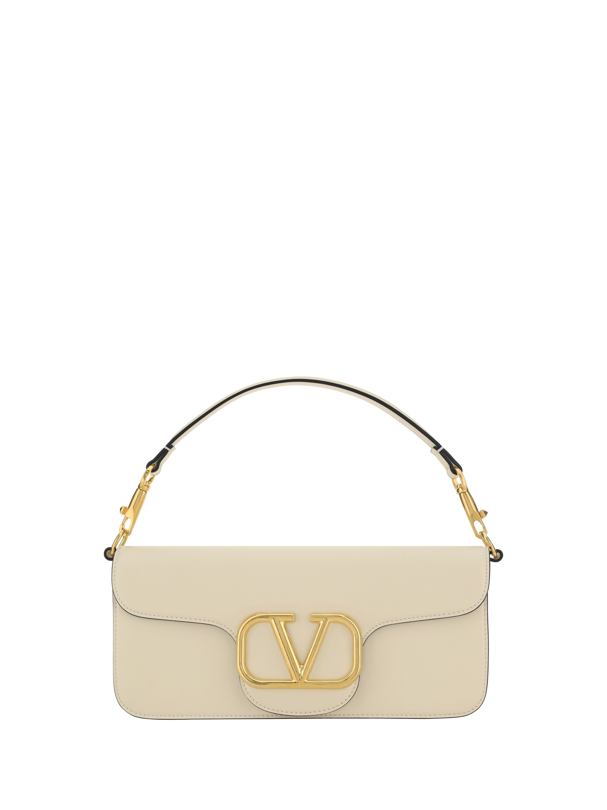 Borsa a spalla Locò