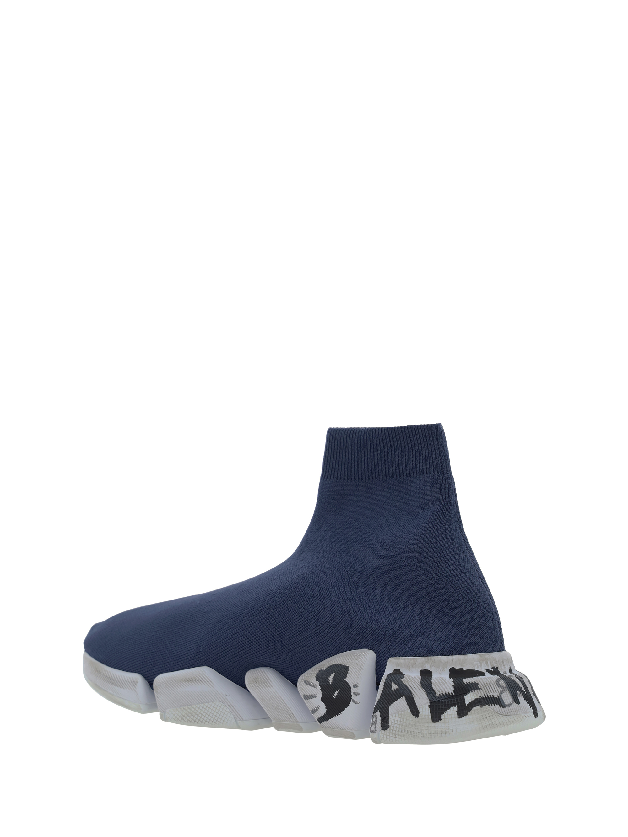 Speed Sneakers